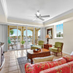 Yunker 291675 LivingRM