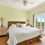 Yunker 291675 PrimaryBR