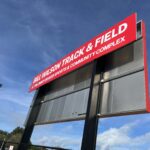 a0b5eafd 88c0 451b a32c 85c6cf5df4d6