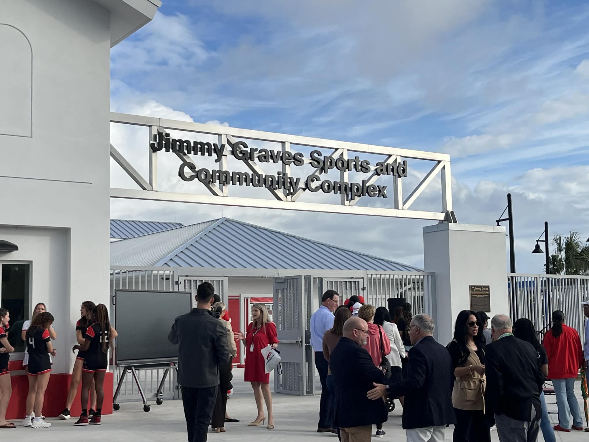 bba490bc 97d6 4d33 b1be b77156cc37f2