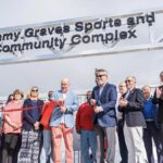 d2a7d499 bc08 4f55 91b7 b4e826ca252d