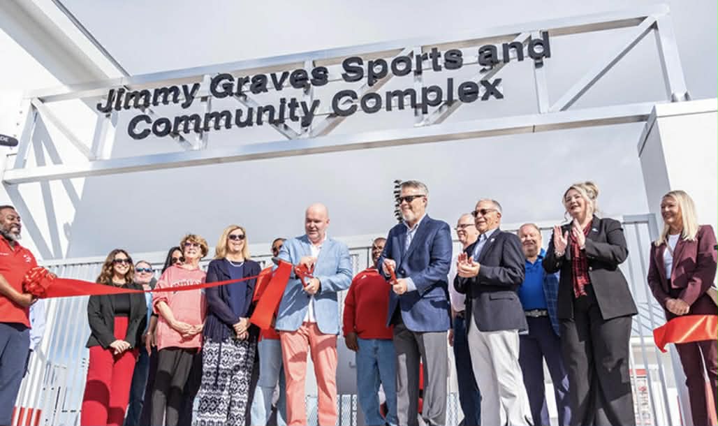 d2a7d499 bc08 4f55 91b7 b4e826ca252d