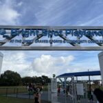 d411bb7b d522 45f9 867c 7977703f0228