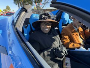 d9e9b4a9 b986 47d5 8642 7d7ff8f9df25