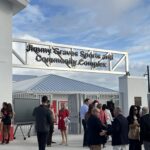 f207993c 5a3e 4c47 99e4 15da7cef62ad