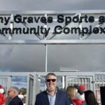 fffdf73b e88b 4d93 a64e 21663cb53e60