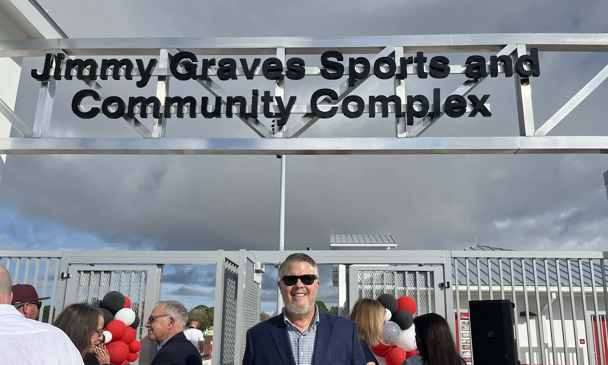 fffdf73b e88b 4d93 a64e 21663cb53e60