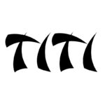 titi logo