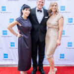 010826 SchwabVogueAffair JoshuaKodis 001