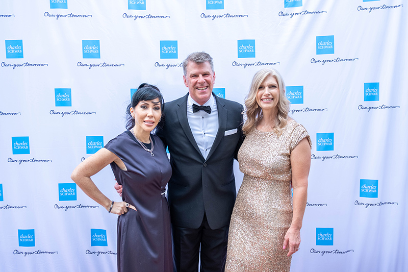 010826 SchwabVogueAffair JoshuaKodis 002