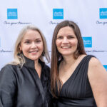 010826 SchwabVogueAffair JoshuaKodis 003