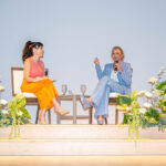 010826 SchwabVogueAffair JoshuaKodis 004