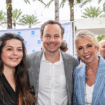 010826 SchwabVogueAffair JoshuaKodis 005