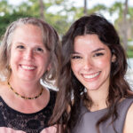 010826 SchwabVogueAffair JoshuaKodis 006