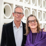 010826 SchwabVogueAffair JoshuaKodis 007