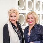 010826 SchwabVogueAffair JoshuaKodis 008