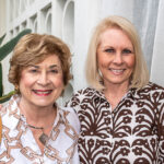 010826 SchwabVogueAffair JoshuaKodis 010