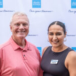 010826 SchwabVogueAffair JoshuaKodis 013