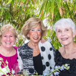 010826 SchwabVogueAffair JoshuaKodis 015