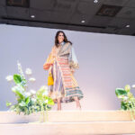 010826 SchwabVogueAffair JoshuaKodis 018