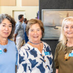 011026 ArtByTheSea JoshuaKodis 002