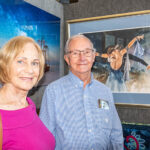 011026 ArtByTheSea JoshuaKodis 003