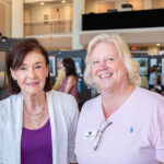 011026 ArtByTheSea JoshuaKodis 004