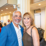 011026 ArtByTheSea JoshuaKodis 008