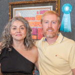 011026 ArtByTheSea JoshuaKodis 009