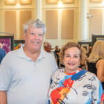 011026 ArtByTheSea JoshuaKodis 010