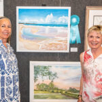 011026 ArtByTheSea JoshuaKodis 011