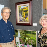 011026 ArtByTheSea JoshuaKodis 014