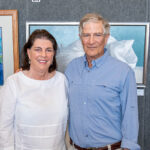 011026 ArtByTheSea JoshuaKodis 015