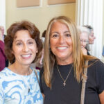 011026 ArtByTheSea JoshuaKodis 016