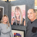 011026 ArtByTheSea JoshuaKodis 017