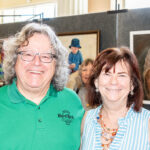 011026 ArtByTheSea JoshuaKodis 018