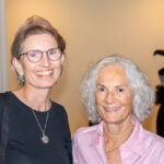 011026 ArtByTheSea JoshuaKodis 019