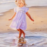 011026 ArtByTheSea JoshuaKodis 023