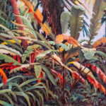 011026 ArtByTheSea JoshuaKodis 024