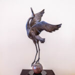 011026 ArtByTheSea JoshuaKodis 029