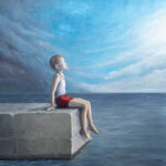 011026 ArtByTheSea JoshuaKodis 030