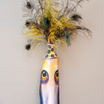 011026 MarieMorrow JoshuaKodis 000