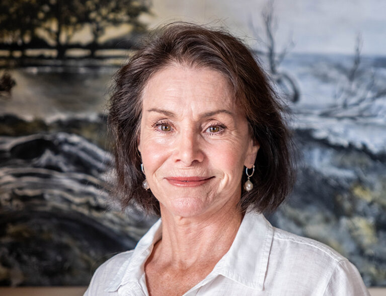 011026 MarieMorrow JoshuaKodis 001