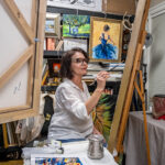 011026 MarieMorrow JoshuaKodis 002