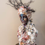 011026 MarieMorrow JoshuaKodis 003