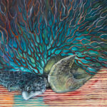 011026 MarieMorrow JoshuaKodis 004