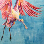 011026 MarieMorrow JoshuaKodis 005