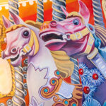 011026 MarieMorrow JoshuaKodis 007