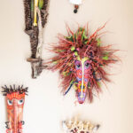 011026 MarieMorrow JoshuaKodis 008