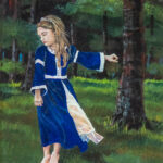 011026 MarieMorrow JoshuaKodis 010